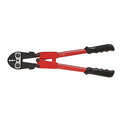 Hand Swaging Cable Tools image